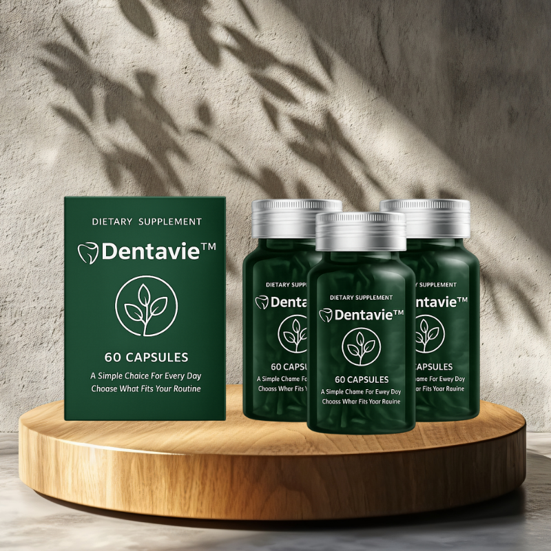 Dentavie