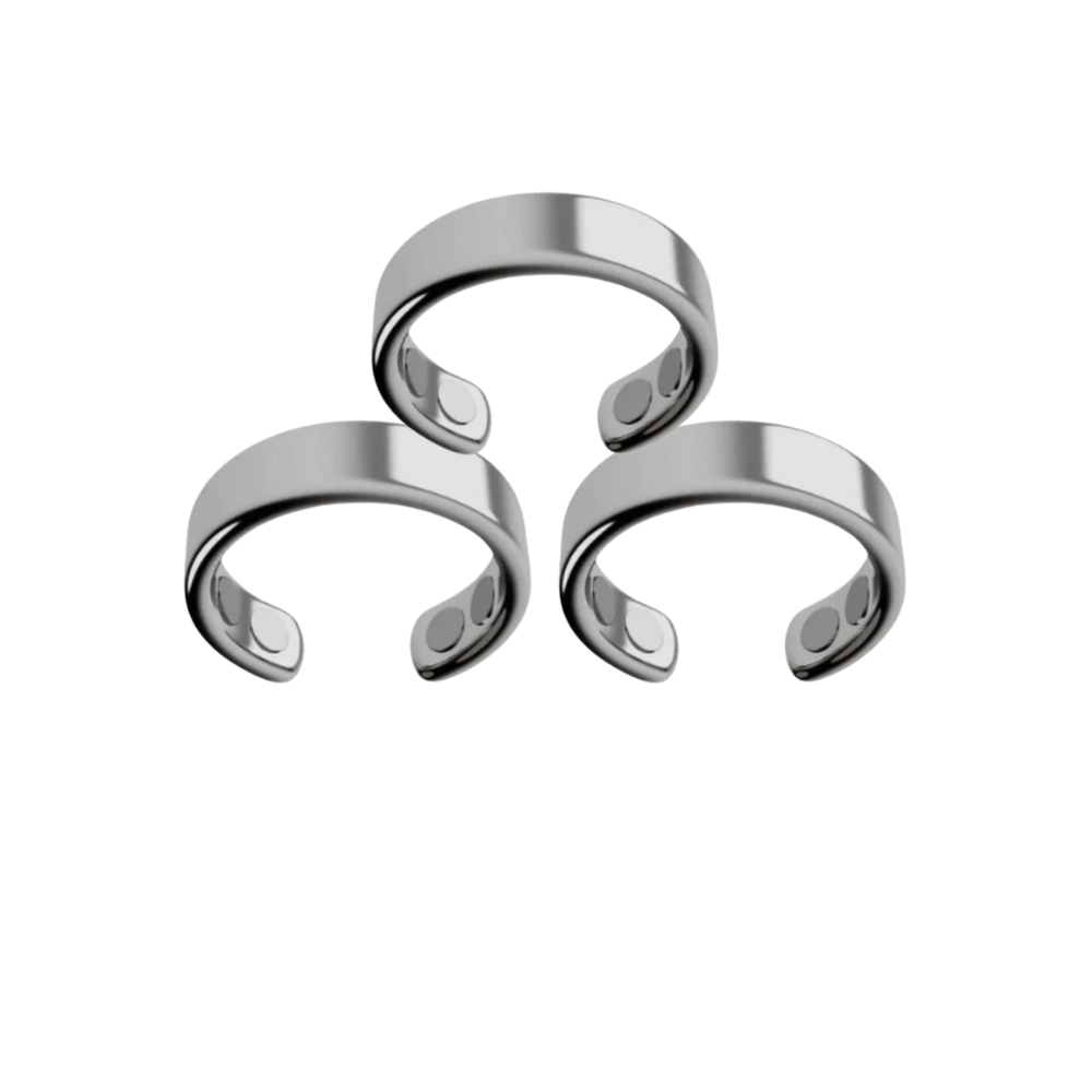 CircuSlim