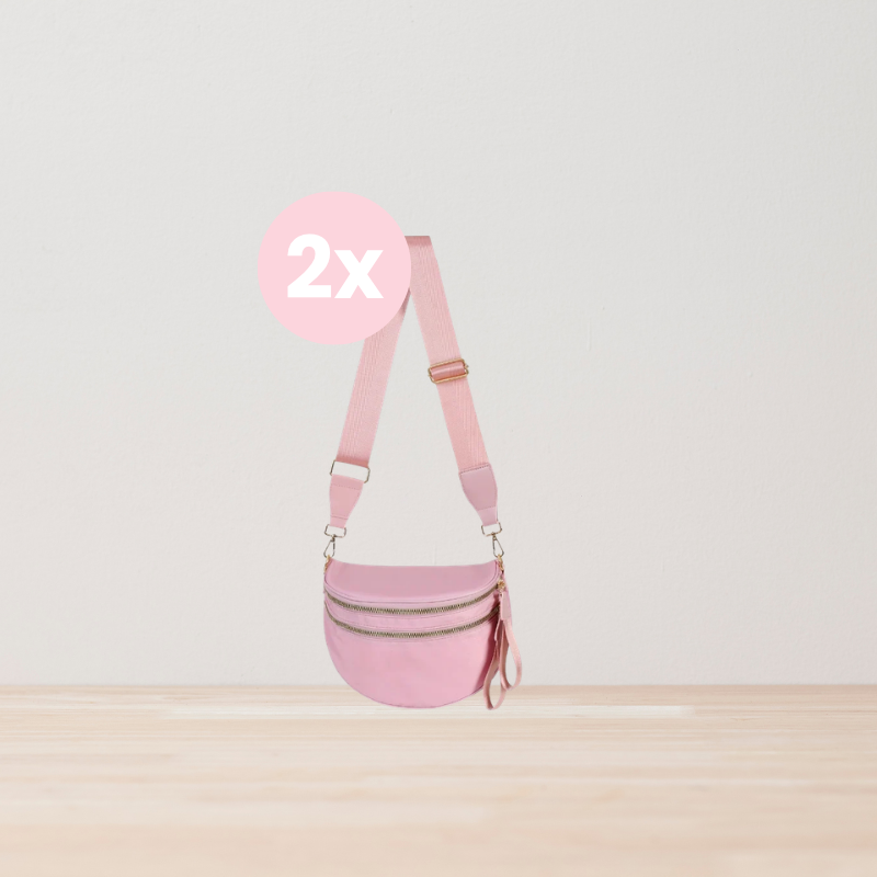 Carryvia