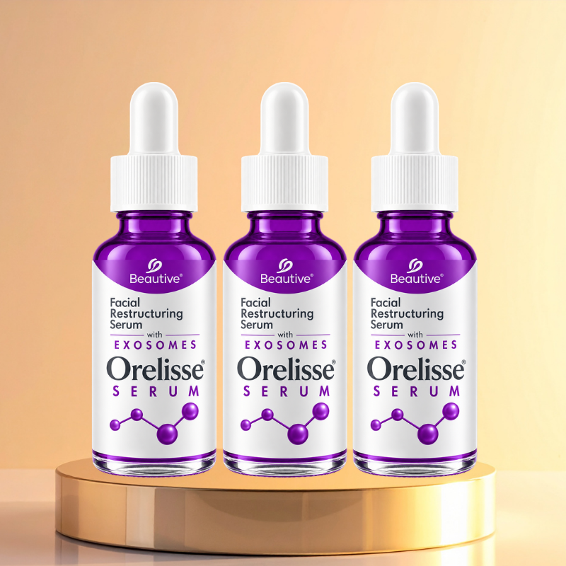 Orelisse