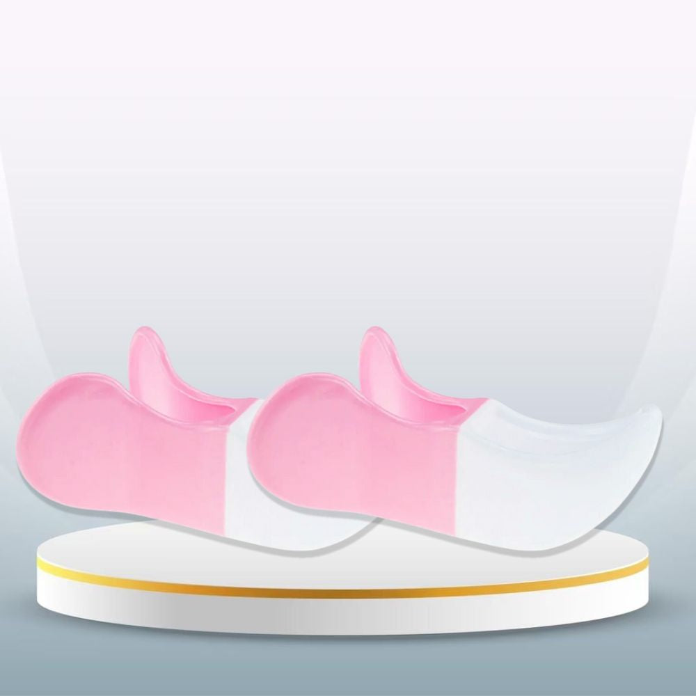 FemLift™ | מכשיר לאימון רצפת האגן