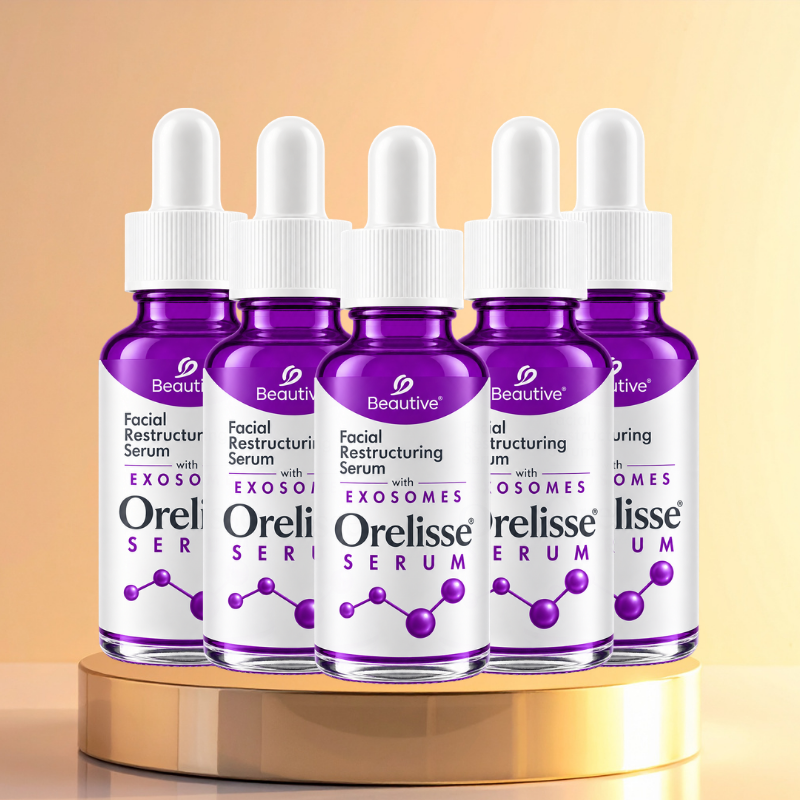 Orelisse