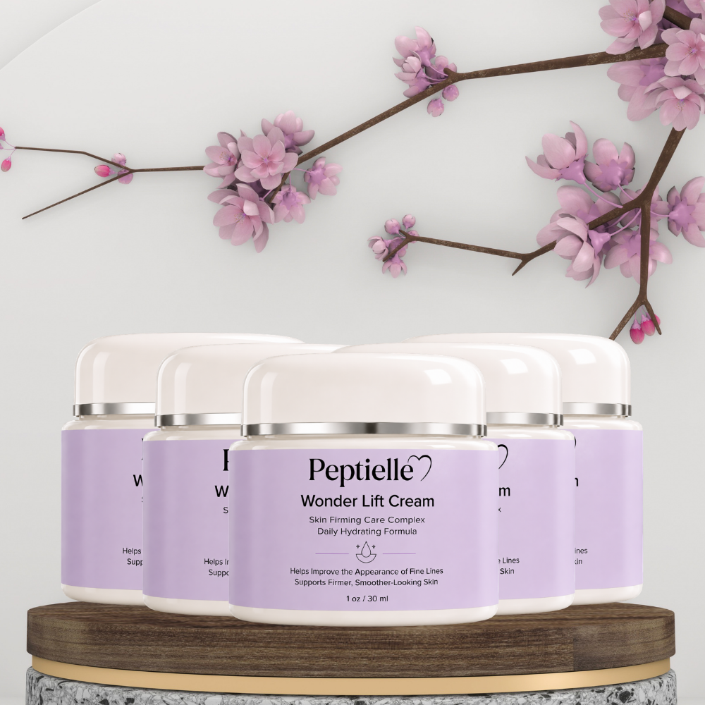 Peptielle