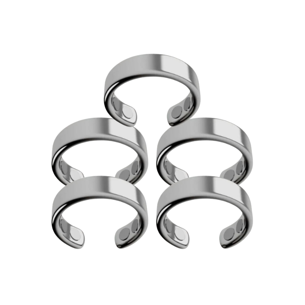 CircuSlim