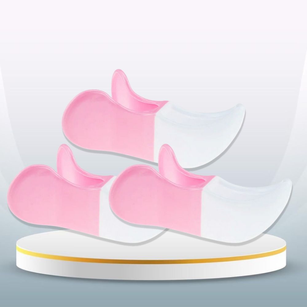 FemLift™ | מכשיר לאימון רצפת האגן