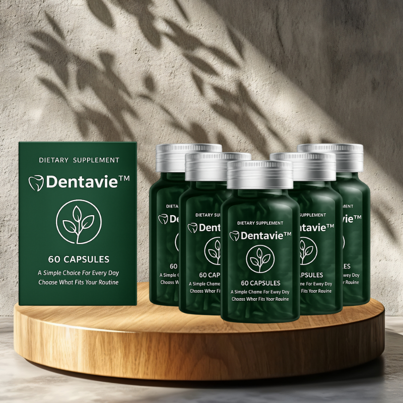 Dentavie