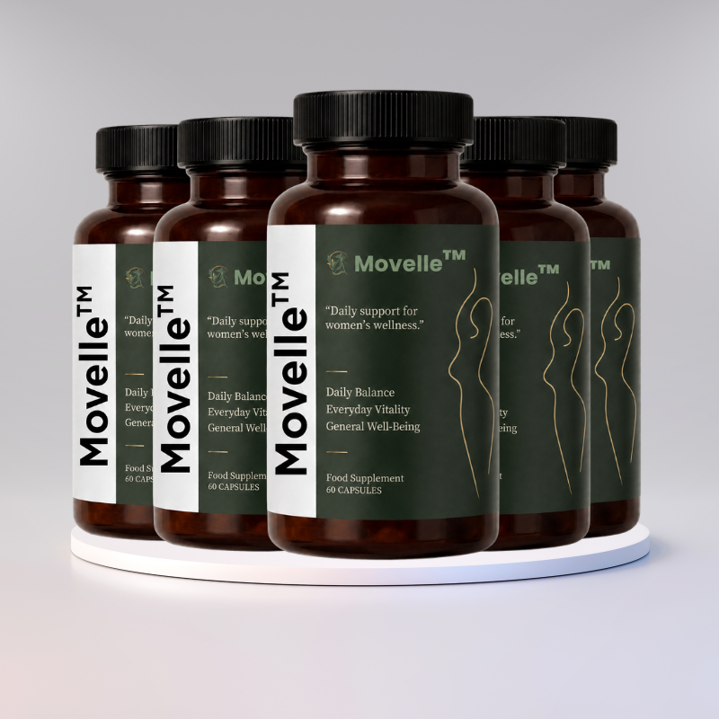 Movelle