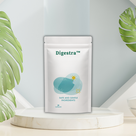 Digestra