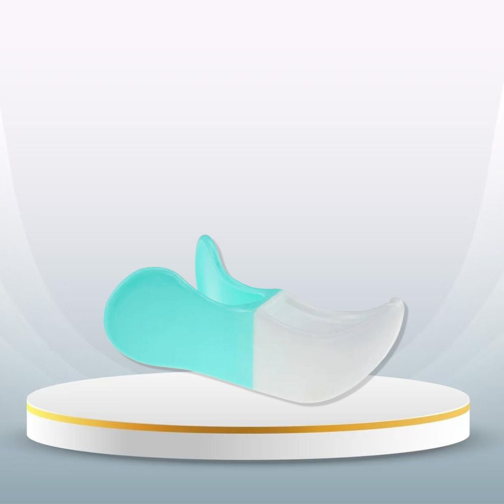 FemLift™ | מכשיר לאימון רצפת האגן