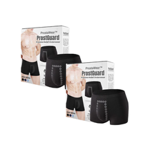 ProstaWear