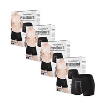 ProstaWear