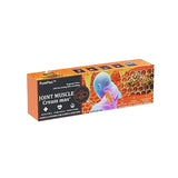 PureFlex™ | חיסול כאבי מפרקים תוך 7 ימים