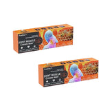 PureFlex™ | חיסול כאבי מפרקים תוך 7 ימים