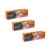 PureFlex™ | חיסול כאבי מפרקים תוך 7 ימים
