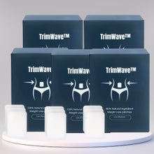 TrimWave™.2 | המיסי 3.5 ק"ג ב-14 ימים – בלי דיאטות קיצוניות או אימונים מפרכים!