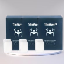 TrimWave™.2 | המיסי 3.5 ק"ג ב-14 ימים – בלי דיאטות קיצוניות או אימונים מפרכים!