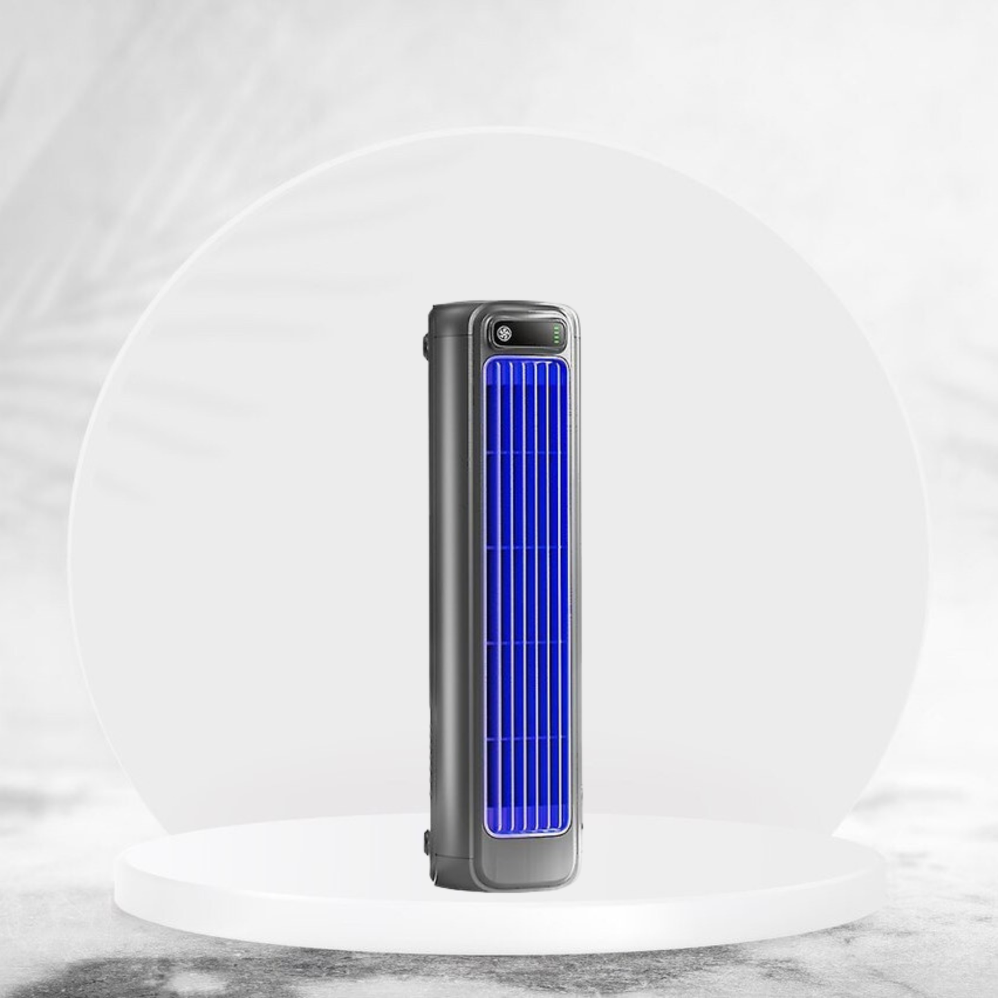 Thermova