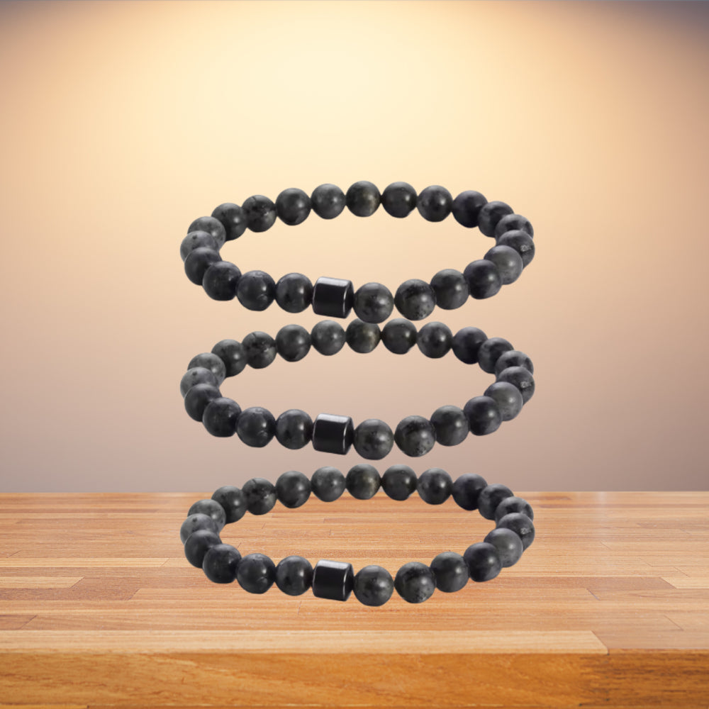 ZenBand
