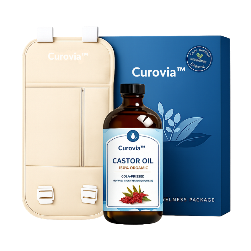 Curovia