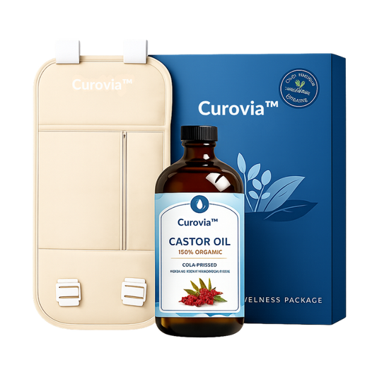 Curovia