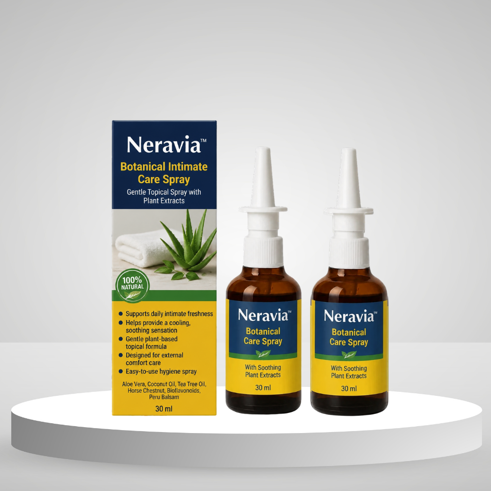 Neravia