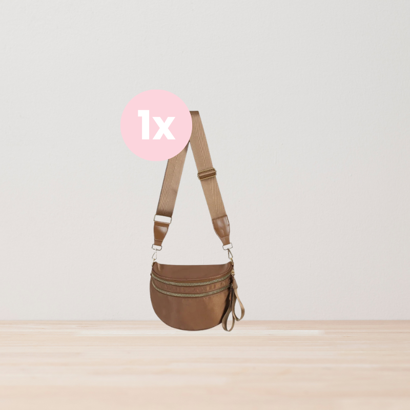 Carryvia