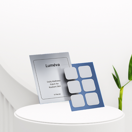 Luméva
