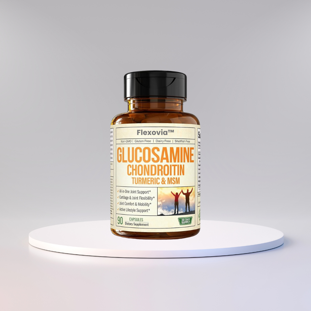 Flexovia