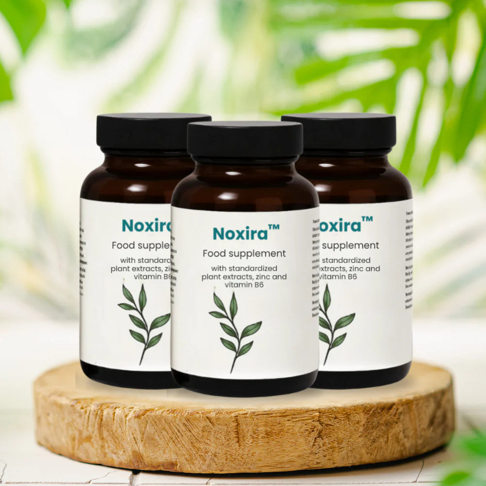 Noxira
