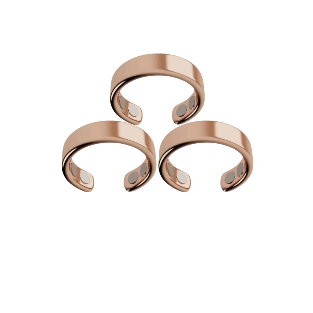 CircuSlim
