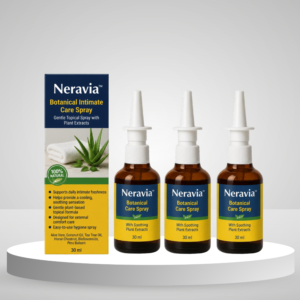 Neravia