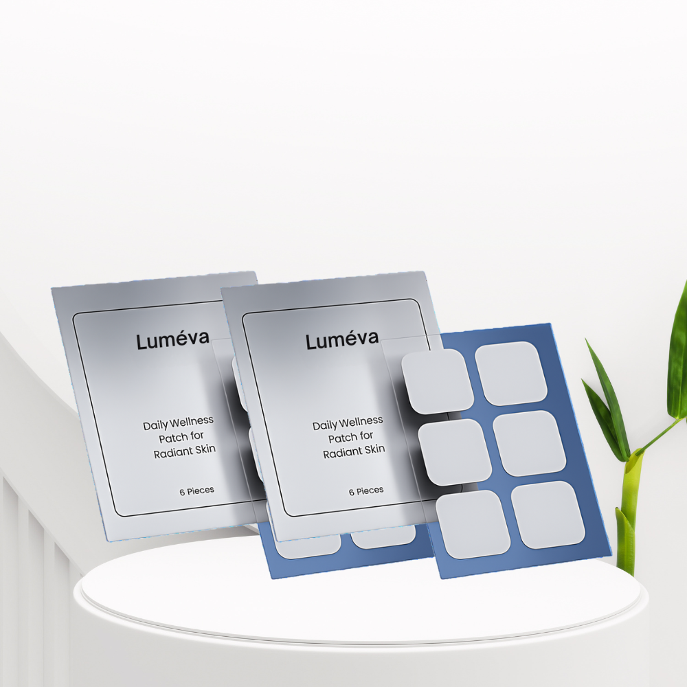Luméva