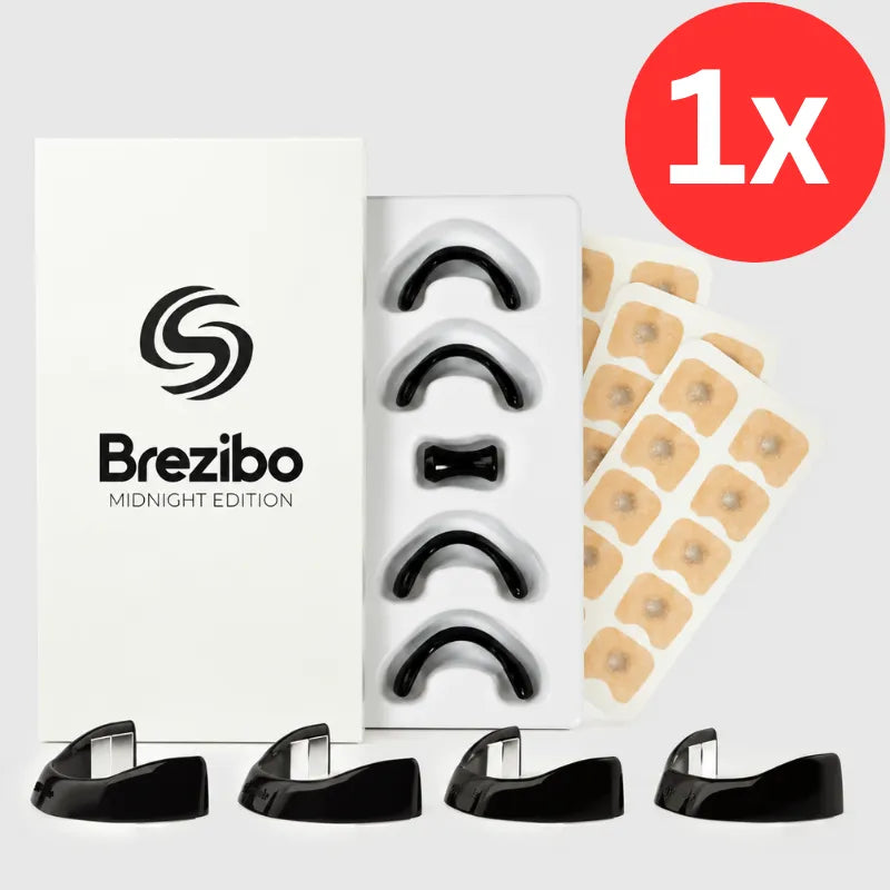 Brezibo