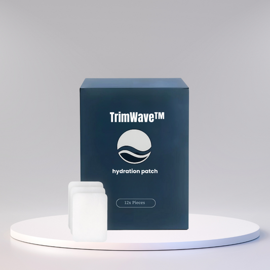 TrimWave