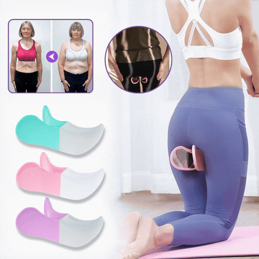 FemLift™ | מכשיר לאימון רצפת האגן