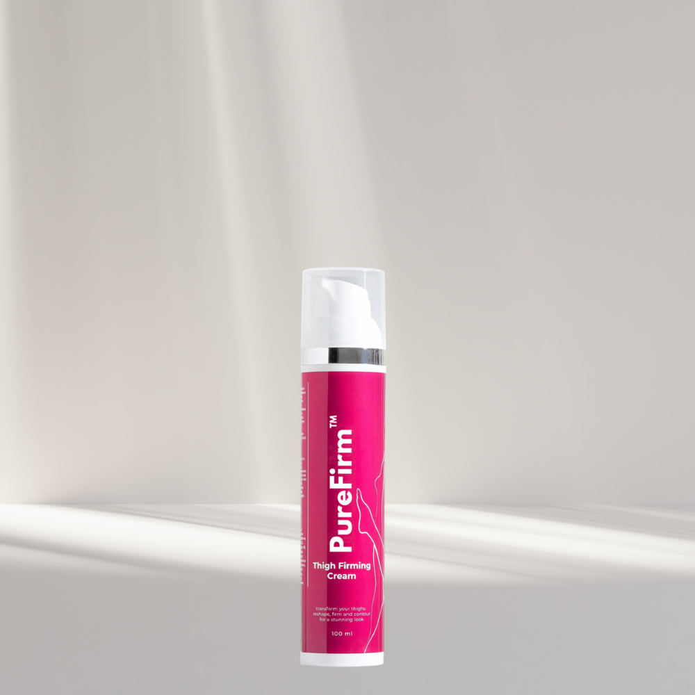 PureFirm