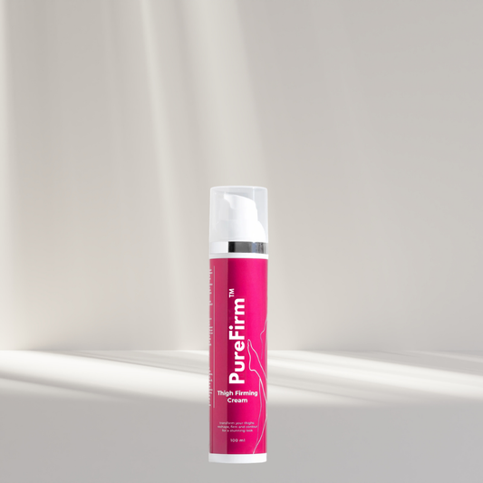PureFirm