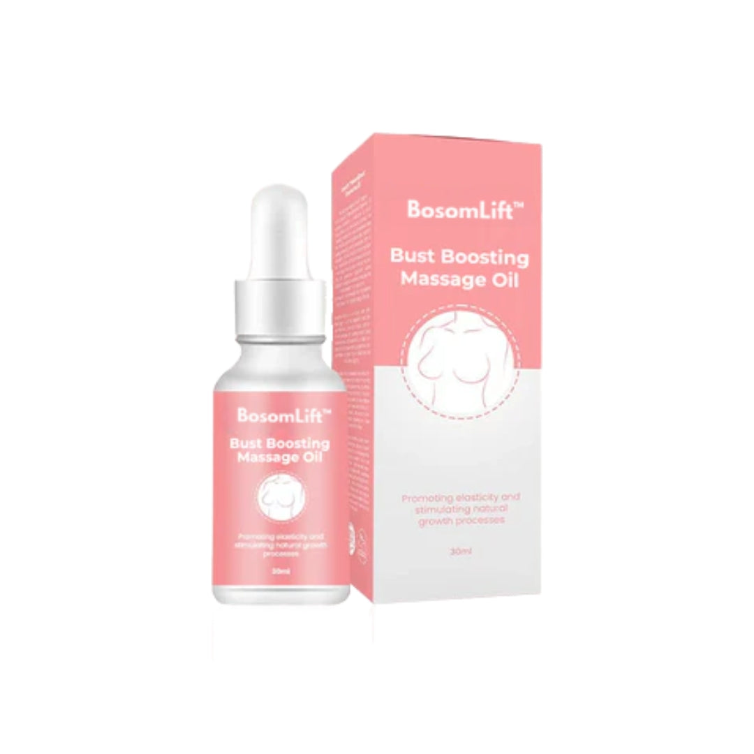 BosomLift™
