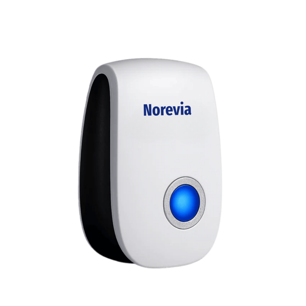 Norevia