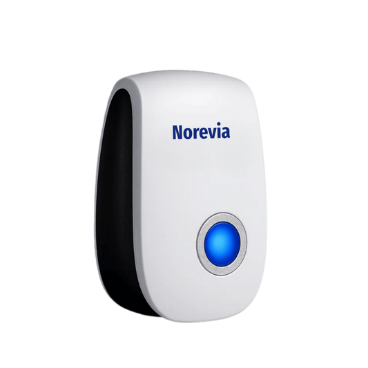 Norevia