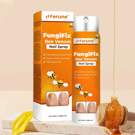 Ferune