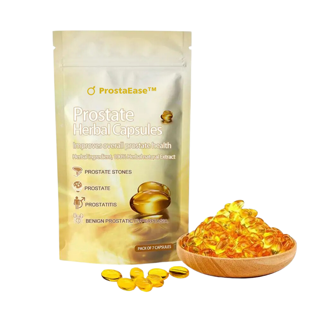 ProstaEase