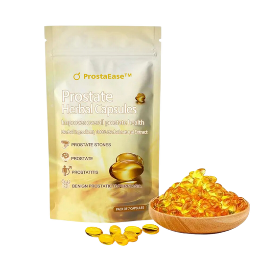 ProstaEase