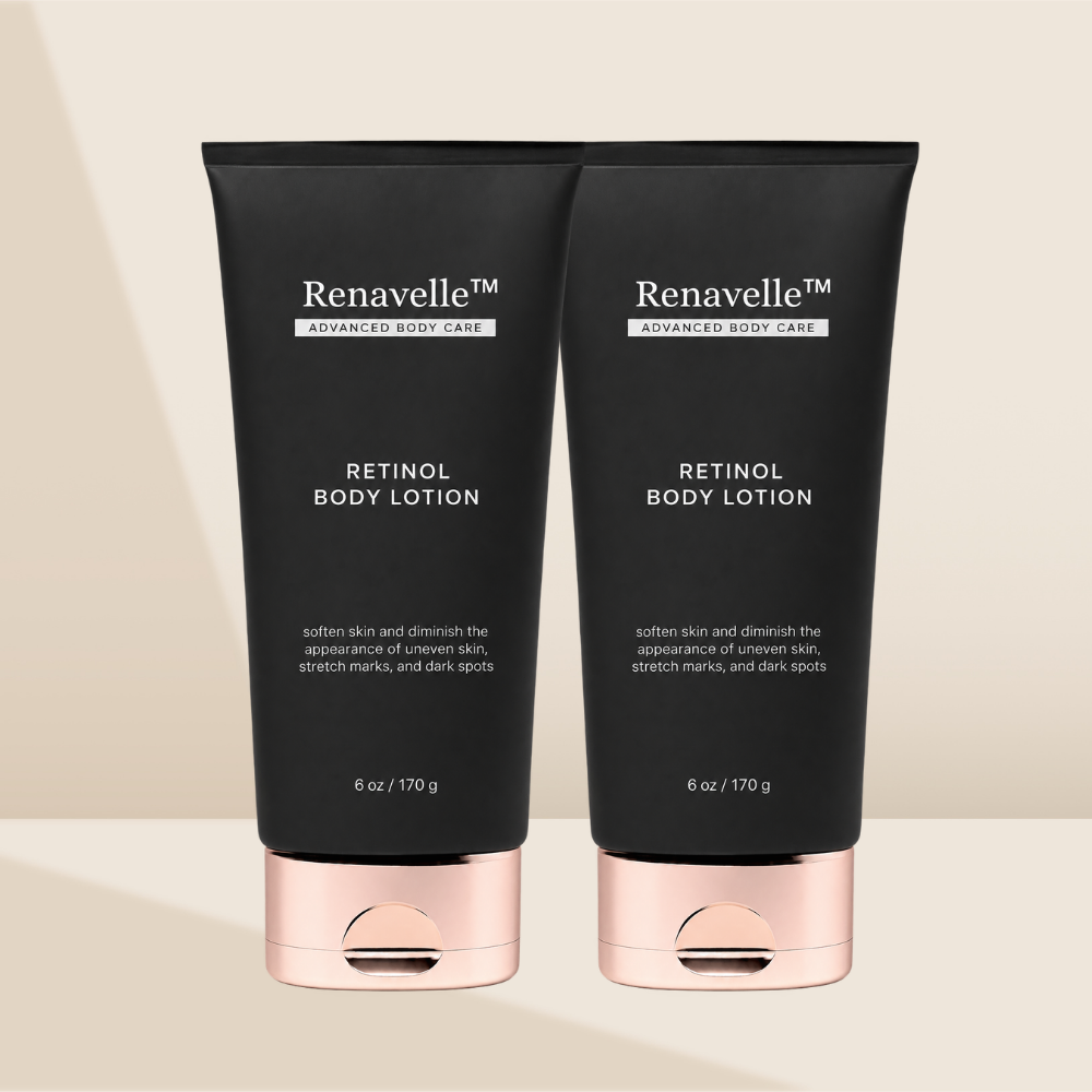 Renavelle