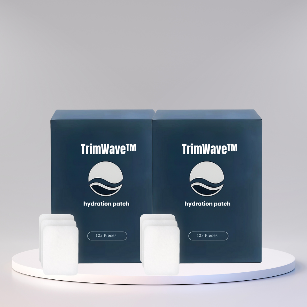 TrimWave