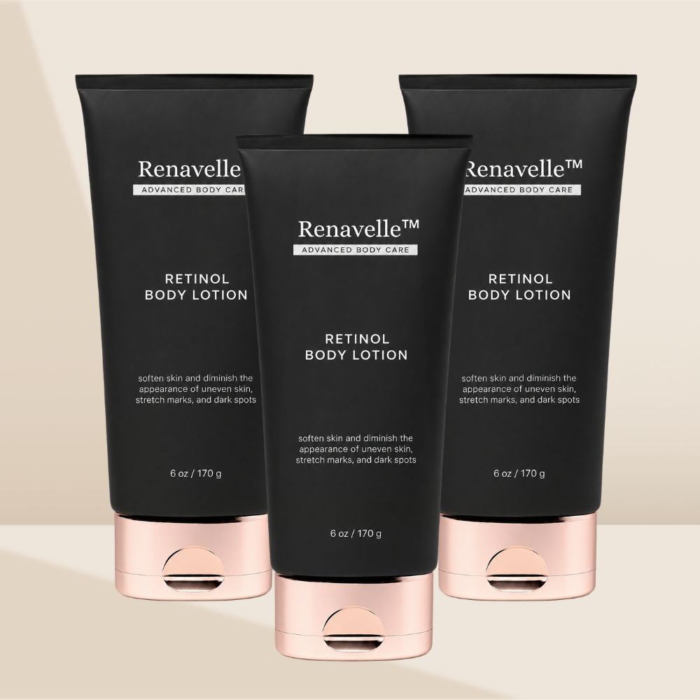 Renavelle