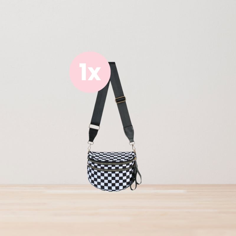 Carryvia