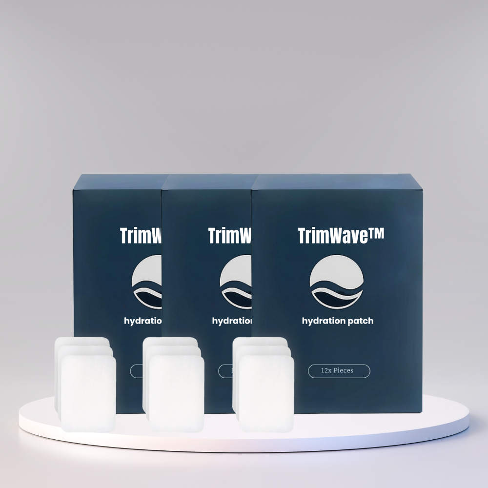 TrimWave
