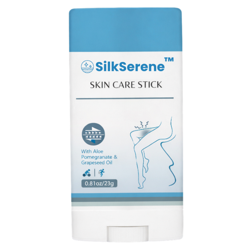 SilkSerene