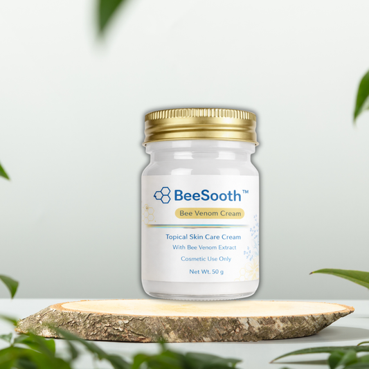 BeeSooth